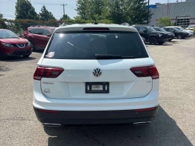 VW Tiguan * Trendline * АВТОКРЕДИТ БЕЗ ПЪРОНАЧАЛНА ВНОСКА | Auto.bg — изображение 5 VW Tiguan * Trendline * АВТОКРЕДИТ БЕЗ ПЪРОНАЧАЛНА ВНОСКА | Auto.bg — изображение 5