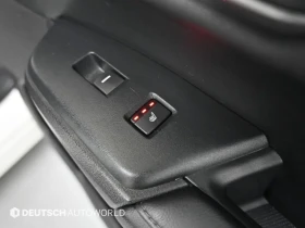 Honda Cr-v 1.5 Touring 4Wd | Auto.bg — изображение 16 Honda Cr-v 1.5 Touring 4Wd | Auto.bg — изображение 16