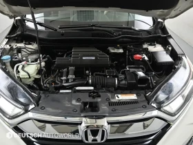 Honda Cr-v 1.5 Touring 4Wd | Auto.bg — изображение 6 Honda Cr-v 1.5 Touring 4Wd | Auto.bg — изображение 6