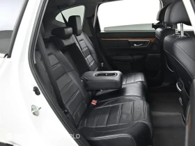 Honda Cr-v 1.5 Touring 4Wd | Auto.bg — изображение 12 Honda Cr-v 1.5 Touring 4Wd | Auto.bg — изображение 12