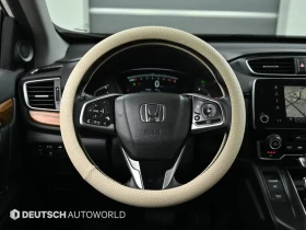 Honda Cr-v 1.5 Touring 4Wd | Auto.bg — изображение 13 Honda Cr-v 1.5 Touring 4Wd | Auto.bg — изображение 13