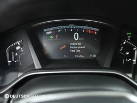 Honda Cr-v 1.5 Touring 4Wd | Auto.bg — изображение 8 Honda Cr-v 1.5 Touring 4Wd | Auto.bg — изображение 8