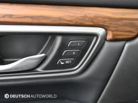 Honda Cr-v 1.5 Touring 4Wd | Auto.bg — изображение 17 Honda Cr-v 1.5 Touring 4Wd | Auto.bg — изображение 17