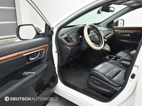 Honda Cr-v 1.5 Touring 4Wd | Auto.bg — изображение 11 Honda Cr-v 1.5 Touring 4Wd | Auto.bg — изображение 11