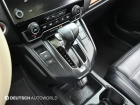 Honda Cr-v 1.5 Touring 4Wd | Auto.bg — изображение 9 Honda Cr-v 1.5 Touring 4Wd | Auto.bg — изображение 9