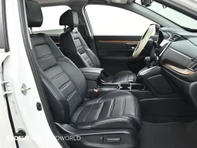 Honda Cr-v 1.5 Touring 4Wd | Auto.bg — изображение 10 Honda Cr-v 1.5 Touring 4Wd | Auto.bg — изображение 10