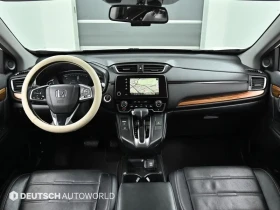 Honda Cr-v 1.5 Touring 4Wd | Auto.bg — изображение 7 Honda Cr-v 1.5 Touring 4Wd | Auto.bg — изображение 7