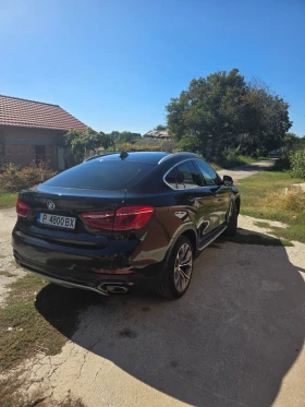BMW X6 XDrive40d | Auto.bg — изображение 2 BMW X6 XDrive40d | Auto.bg — изображение 2