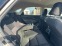 Обява за продажба на Lexus NX 2.5I/HYBRID AUTOMATIC EURO 6B ~35 500 лв. - изображение 10