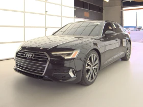 Audi A6 45ТFSI* ДИГИТАЛНО* ТАБЛО* - Car24.bg Audi A6 45ТFSI* ДИГИТАЛНО* ТАБЛО*
