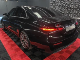 Mercedes-Benz E 220 4 MATIC* FACE* CAR PLAY* AMG PACK - 57300 лв. / 29297.02 € - 43949544 3 | Car24.bg Mercedes-Benz E 220 4 MATIC* FACE* CAR PLAY* AMG PACK - 57300 лв. / 29297.02 € - 43949544 3