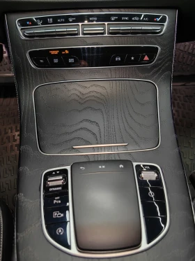 Mercedes-Benz E 220 4 MATIC* FACE* CAR PLAY* AMG PACK - 57300 лв. / 29297.02 € - 43949544 11 | Car24.bg Mercedes-Benz E 220 4 MATIC* FACE* CAR PLAY* AMG PACK - 57300 лв. / 29297.02 € - 43949544 11