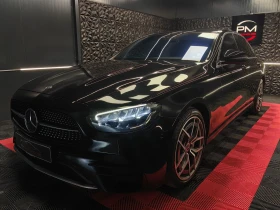 Mercedes-Benz E 220 4 MATIC* FACE* CAR PLAY* AMG PACK - 57300 лв. / 29297.02 € - 43949544 2 | Car24.bg Mercedes-Benz E 220 4 MATIC* FACE* CAR PLAY* AMG PACK - 57300 лв. / 29297.02 € - 43949544 2