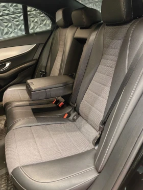 Mercedes-Benz E 220 4 MATIC* FACE* CAR PLAY* AMG PACK - 57300 лв. / 29297.02 € - 43949544 6 | Car24.bg Mercedes-Benz E 220 4 MATIC* FACE* CAR PLAY* AMG PACK - 57300 лв. / 29297.02 € - 43949544 6