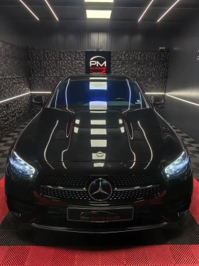 Mercedes-Benz E 220 4 MATIC* FACE* CAR PLAY* AMG PACK - 57300 лв. / 29297.02 € - 43949544 5 | Car24.bg Mercedes-Benz E 220 4 MATIC* FACE* CAR PLAY* AMG PACK - 57300 лв. / 29297.02 € - 43949544 5