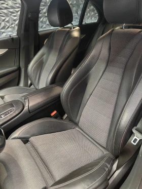 Mercedes-Benz E 220 4 MATIC* FACE* CAR PLAY* AMG PACK - 57300 лв. / 29297.02 € - 43949544 8 | Car24.bg Mercedes-Benz E 220 4 MATIC* FACE* CAR PLAY* AMG PACK - 57300 лв. / 29297.02 € - 43949544 8