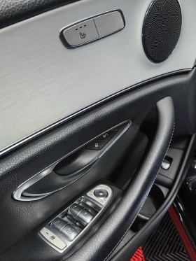 Mercedes-Benz E 220 4 MATIC* FACE* CAR PLAY* AMG PACK - 57300 лв. / 29297.02 € - 43949544 7 | Car24.bg Mercedes-Benz E 220 4 MATIC* FACE* CAR PLAY* AMG PACK - 57300 лв. / 29297.02 € - 43949544 7