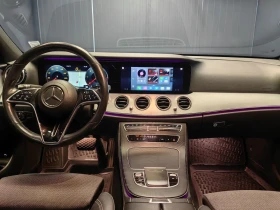 Mercedes-Benz E 220 4 MATIC* FACE* CAR PLAY* AMG PACK - 57300 лв. / 29297.02 € - 43949544 9 | Car24.bg Mercedes-Benz E 220 4 MATIC* FACE* CAR PLAY* AMG PACK - 57300 лв. / 29297.02 € - 43949544 9