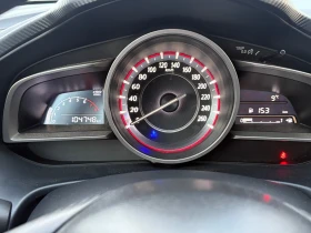 Mazda 3 - 15999 лв. / 8180.16 € - 84926465 5 | Car24.bg Mazda 3 - 15999 лв. / 8180.16 € - 84926465 5