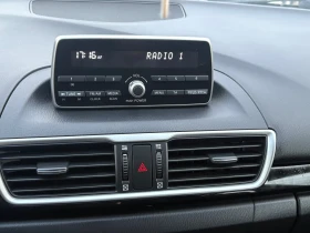 Mazda 3 - 15999 лв. / 8180.16 € - 84926465 7 | Car24.bg Mazda 3 - 15999 лв. / 8180.16 € - 84926465 7