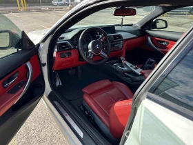 BMW 435 НАЛИЧНА АВТО-КРЕДИТ - 29999 лв. / 15338.25 € - 61969884 10 | Car24.bg BMW 435 НАЛИЧНА АВТО-КРЕДИТ - 29999 лв. / 15338.25 € - 61969884 10