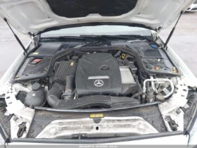 Mercedes-Benz C 300 * ПАНОРАМА* KEYLESS* КОЖА* ПОДГРЕВ* КАМЕРА | Auto.bg — изображение 15 Mercedes-Benz C 300 * ПАНОРАМА* KEYLESS* КОЖА* ПОДГРЕВ* КАМЕРА | Auto.bg — изображение 15