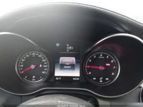 Mercedes-Benz C 300 * ПАНОРАМА* KEYLESS* КОЖА* ПОДГРЕВ* КАМЕРА | Auto.bg — изображение 12 Mercedes-Benz C 300 * ПАНОРАМА* KEYLESS* КОЖА* ПОДГРЕВ* КАМЕРА | Auto.bg — изображение 12