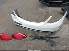 Mercedes-Benz C 300 * ПАНОРАМА* KEYLESS* КОЖА* ПОДГРЕВ* КАМЕРА | Auto.bg — изображение 6 Mercedes-Benz C 300 * ПАНОРАМА* KEYLESS* КОЖА* ПОДГРЕВ* КАМЕРА | Auto.bg — изображение 6