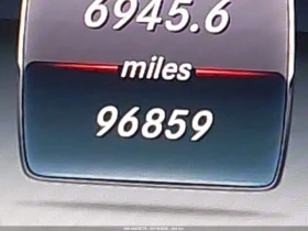 Mercedes-Benz C 300 * ПАНОРАМА* KEYLESS* КОЖА* ПОДГРЕВ* КАМЕРА | Auto.bg — изображение 13 Mercedes-Benz C 300 * ПАНОРАМА* KEYLESS* КОЖА* ПОДГРЕВ* КАМЕРА | Auto.bg — изображение 13