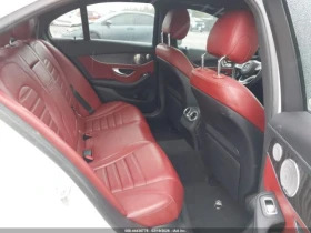 Mercedes-Benz C 300 * ПАНОРАМА* KEYLESS* КОЖА* ПОДГРЕВ* КАМЕРА | Auto.bg — изображение 11 Mercedes-Benz C 300 * ПАНОРАМА* KEYLESS* КОЖА* ПОДГРЕВ* КАМЕРА | Auto.bg — изображение 11