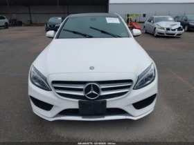 Mercedes-Benz C 300 * ПАНОРАМА* KEYLESS* КОЖА* ПОДГРЕВ* КАМЕРА | Auto.bg — изображение 3 Mercedes-Benz C 300 * ПАНОРАМА* KEYLESS* КОЖА* ПОДГРЕВ* КАМЕРА | Auto.bg — изображение 3