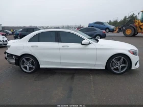 Mercedes-Benz C 300 * ПАНОРАМА* KEYLESS* КОЖА* ПОДГРЕВ* КАМЕРА | Auto.bg — изображение 4 Mercedes-Benz C 300 * ПАНОРАМА* KEYLESS* КОЖА* ПОДГРЕВ* КАМЕРА | Auto.bg — изображение 4