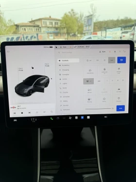 Tesla Model 3 4x4 Европейска Long Range - 17800 € / 34813.77 лв. - 34265485 10 | Car24.bg Tesla Model 3 4x4 Европейска Long Range - 17800 € / 34813.77 лв. - 34265485 10