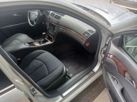 Mercedes-Benz E 220 - 3200 € / 6258.66 лв. - 78077132 5 | Car24.bg Mercedes-Benz E 220 - 3200 € / 6258.66 лв. - 78077132 5