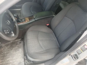 Mercedes-Benz E 220 - 3200 € / 6258.66 лв. - 78077132 4 | Car24.bg Mercedes-Benz E 220 - 3200 € / 6258.66 лв. - 78077132 4