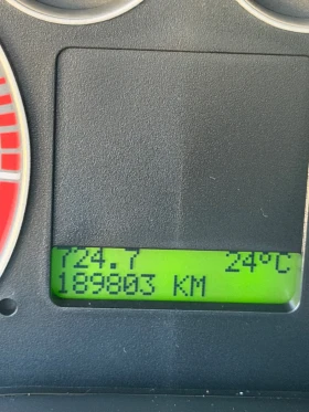 Ford C-max - 1300 € / 2542.58 лв. - 78345635 2 | Car24.bg Ford C-max - 1300 € / 2542.58 лв. - 78345635 2