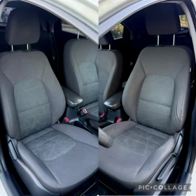 Kia Rio 1.2i/70kc/* Климатик* /Bluetooth/09.2013г | Auto.bg — изображение 17 Kia Rio 1.2i/70kc/* Климатик* /Bluetooth/09.2013г | Auto.bg — изображение 17
