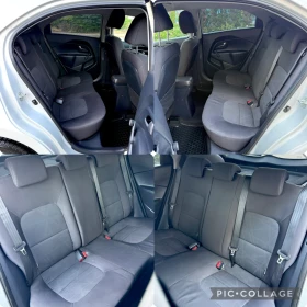 Kia Rio 1.2i/70kc/* Климатик* /Bluetooth/09.2013г | Auto.bg — изображение 13 Kia Rio 1.2i/70kc/* Климатик* /Bluetooth/09.2013г | Auto.bg — изображение 13