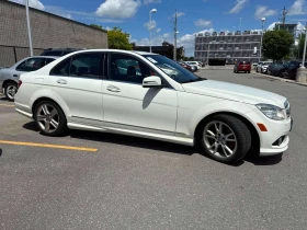 Mercedes-Benz C 300 * CARFAX * AMG PACK * ОТ ПРЕДСТАВИТЕЛСТВО | Auto.bg — изображение 3 Mercedes-Benz C 300 * CARFAX * AMG PACK * ОТ ПРЕДСТАВИТЕЛСТВО | Auto.bg — изображение 3