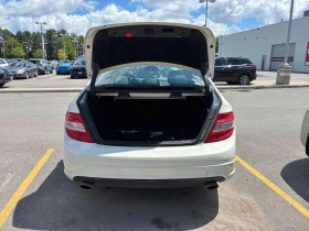 Mercedes-Benz C 300 * CARFAX * AMG PACK * ОТ ПРЕДСТАВИТЕЛСТВО | Auto.bg — изображение 14 Mercedes-Benz C 300 * CARFAX * AMG PACK * ОТ ПРЕДСТАВИТЕЛСТВО | Auto.bg — изображение 14