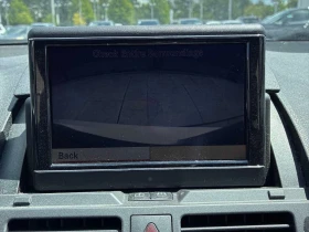 Mercedes-Benz C 300 * CARFAX * AMG PACK * ОТ ПРЕДСТАВИТЕЛСТВО | Auto.bg — изображение 11 Mercedes-Benz C 300 * CARFAX * AMG PACK * ОТ ПРЕДСТАВИТЕЛСТВО | Auto.bg — изображение 11