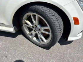 Mercedes-Benz C 300 * CARFAX * AMG PACK * ОТ ПРЕДСТАВИТЕЛСТВО | Auto.bg — изображение 7 Mercedes-Benz C 300 * CARFAX * AMG PACK * ОТ ПРЕДСТАВИТЕЛСТВО | Auto.bg — изображение 7