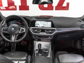 BMW 340 xDrive ЦЕНА ДО БЪЛГАРИЯ РЕГИСТРАЦИЯ & АВТОКРЕДИТ | Auto.bg — изображение 7 BMW 340 xDrive ЦЕНА ДО БЪЛГАРИЯ РЕГИСТРАЦИЯ & АВТОКРЕДИТ | Auto.bg — изображение 7