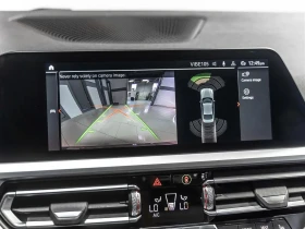 BMW 340 xDrive ЦЕНА ДО БЪЛГАРИЯ РЕГИСТРАЦИЯ & АВТОКРЕДИТ | Auto.bg — изображение 10 BMW 340 xDrive ЦЕНА ДО БЪЛГАРИЯ РЕГИСТРАЦИЯ & АВТОКРЕДИТ | Auto.bg — изображение 10