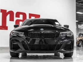BMW 340 xDrive ЦЕНА ДО БЪЛГАРИЯ РЕГИСТРАЦИЯ & АВТОКРЕДИТ | Auto.bg — изображение 2 BMW 340 xDrive ЦЕНА ДО БЪЛГАРИЯ РЕГИСТРАЦИЯ & АВТОКРЕДИТ | Auto.bg — изображение 2