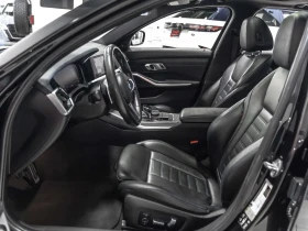 BMW 340 xDrive ЦЕНА ДО БЪЛГАРИЯ РЕГИСТРАЦИЯ & АВТОКРЕДИТ | Auto.bg — изображение 6 BMW 340 xDrive ЦЕНА ДО БЪЛГАРИЯ РЕГИСТРАЦИЯ & АВТОКРЕДИТ | Auto.bg — изображение 6