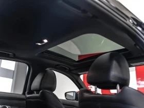 BMW 340 xDrive ЦЕНА ДО БЪЛГАРИЯ РЕГИСТРАЦИЯ & АВТОКРЕДИТ | Auto.bg — изображение 14 BMW 340 xDrive ЦЕНА ДО БЪЛГАРИЯ РЕГИСТРАЦИЯ & АВТОКРЕДИТ | Auto.bg — изображение 14