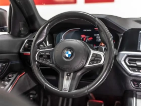 BMW 340 xDrive ЦЕНА ДО БЪЛГАРИЯ РЕГИСТРАЦИЯ & АВТОКРЕДИТ | Auto.bg — изображение 8 BMW 340 xDrive ЦЕНА ДО БЪЛГАРИЯ РЕГИСТРАЦИЯ & АВТОКРЕДИТ | Auto.bg — изображение 8