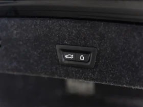 BMW 340 xDrive ЦЕНА ДО БЪЛГАРИЯ РЕГИСТРАЦИЯ & АВТОКРЕДИТ | Auto.bg — изображение 16 BMW 340 xDrive ЦЕНА ДО БЪЛГАРИЯ РЕГИСТРАЦИЯ & АВТОКРЕДИТ | Auto.bg — изображение 16