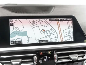 BMW 340 xDrive ЦЕНА ДО БЪЛГАРИЯ РЕГИСТРАЦИЯ & АВТОКРЕДИТ | Auto.bg — изображение 9 BMW 340 xDrive ЦЕНА ДО БЪЛГАРИЯ РЕГИСТРАЦИЯ & АВТОКРЕДИТ | Auto.bg — изображение 9